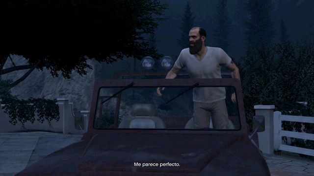 Archivo:Negocios turbios 35.png