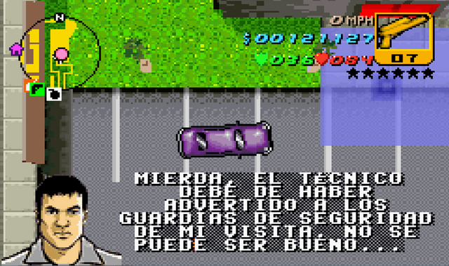 Archivo:SO6.png