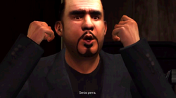 Vic Manzano 2.png