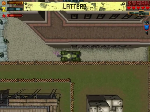 Archivo:¡Base Militar! 18.png