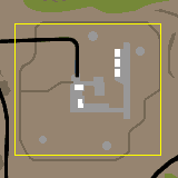 Area69Map.png