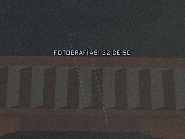 Archivo:Fotografía 32.jpg