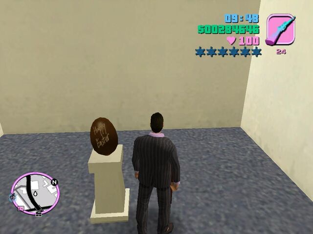 Archivo:Happy Easter Egg.jpg