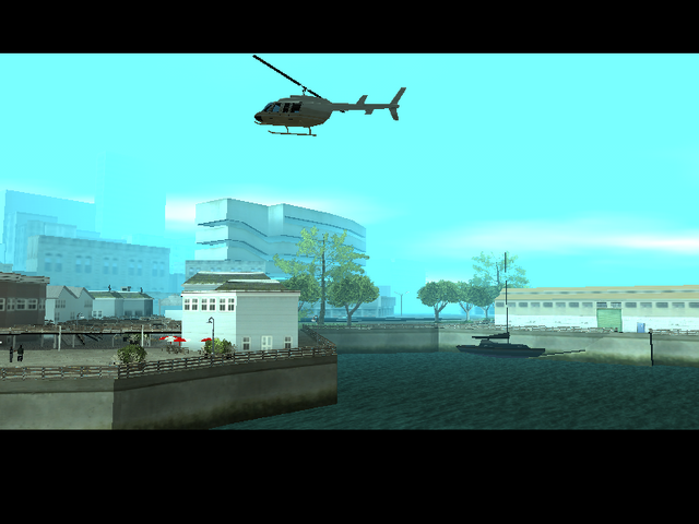 Archivo:Pier69-03.png