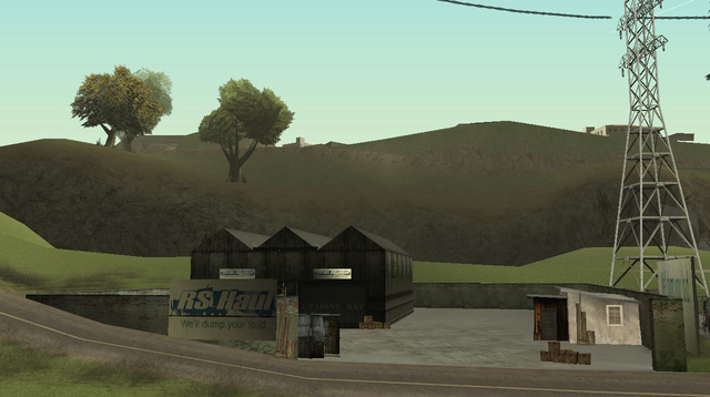 Archivo:Sa rs haul.png