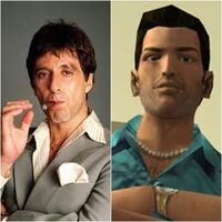 Tommy y tony.jpg