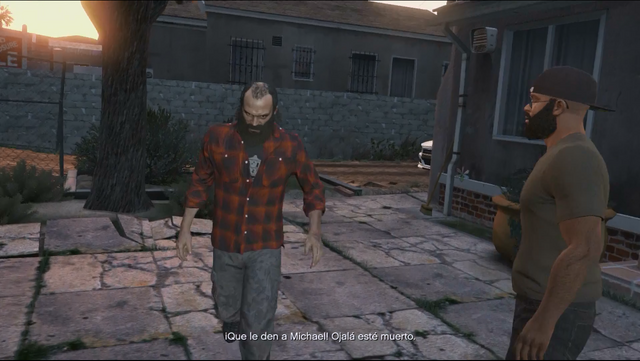 Archivo:Trevorsacandosuira.png