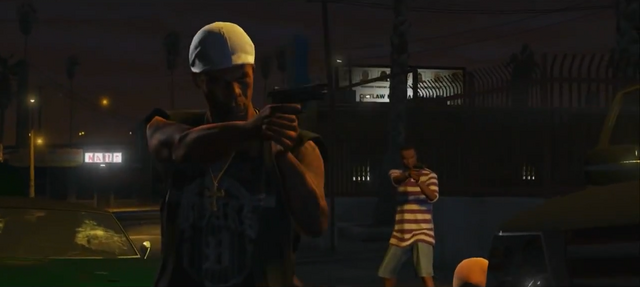Archivo:Ballas GTAV.png