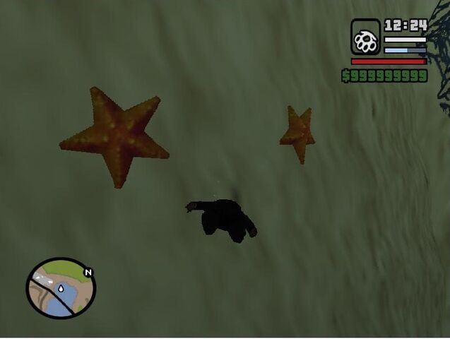 Archivo:EstreLLas san andreas.jpg