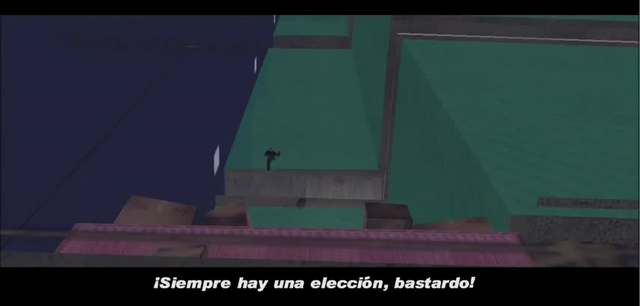 Archivo:GLA10.png