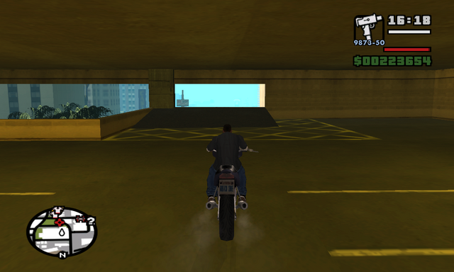 Archivo:GTA SA SU60.png