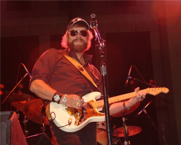 Archivo:Hank Williams Jr.jpg