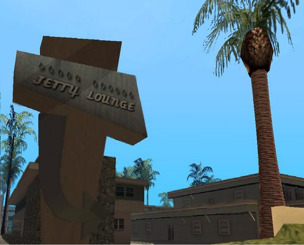 Archivo:Jetty Lounge Marina.png