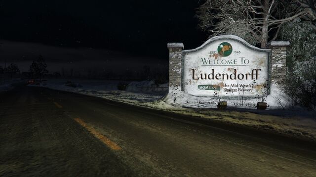 Archivo:Ludendorff GTAV.jpg