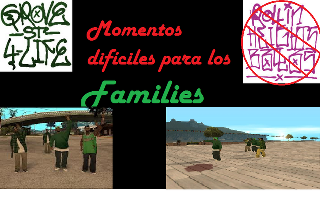 Archivo:Momentos dificiles para los Families.png