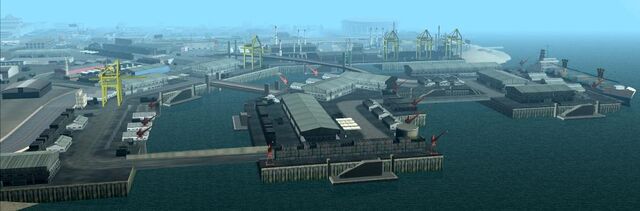 Archivo:OceanDocks-GTASA-.jpg