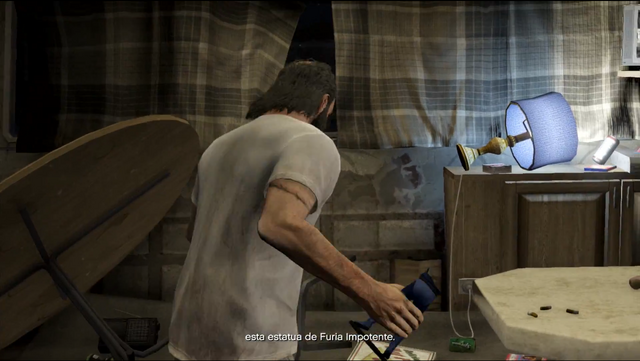 Archivo:Ron, el nervioso 2.png