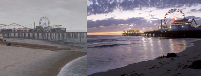 Archivo:Sm Beach.png