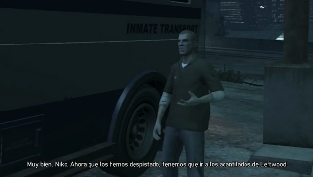 Archivo:Tunnel of Death 16.png
