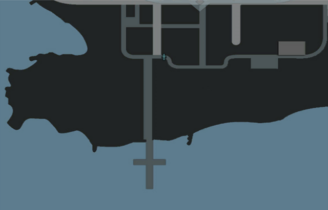 Archivo:Ubicación IlyenaFaustin.png