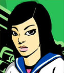 Yuka.jpg