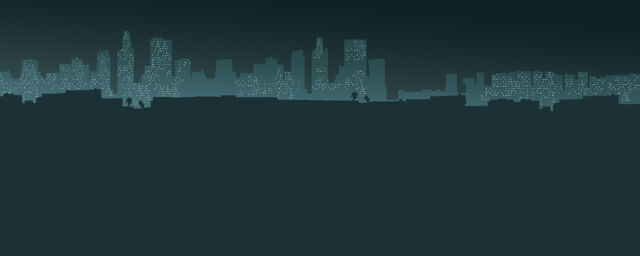 Archivo:Background-noche.jpg
