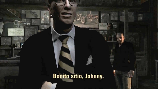 Archivo:Business & Business 12.png