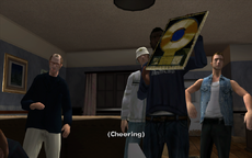 EndoftheLine19.png