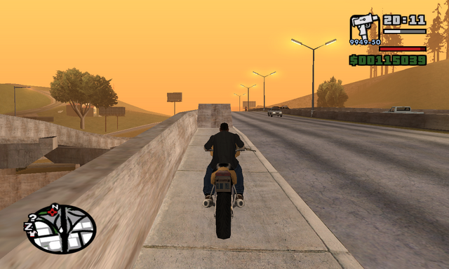 Archivo:GTA SA SU17.png
