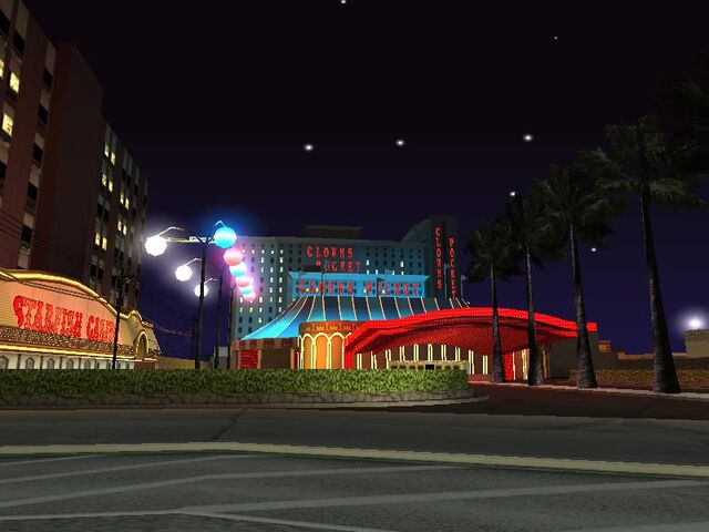 Archivo:Gallery36.jpg