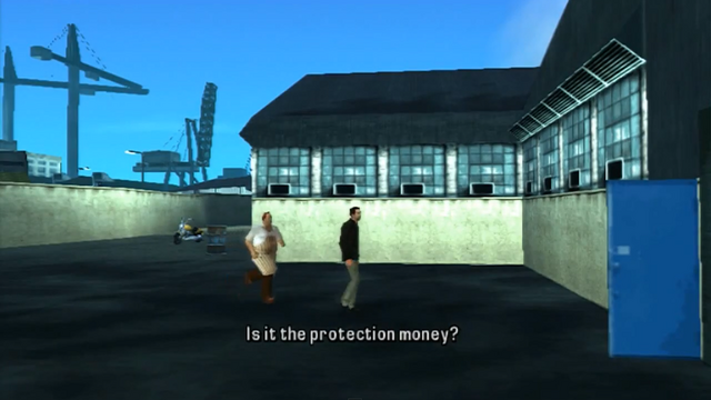 Archivo:GiovanniCasa14.png