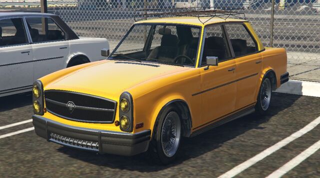 Archivo:Glendale-NPCtunner gtav.jpg