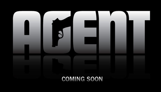Noticias Agent.jpg