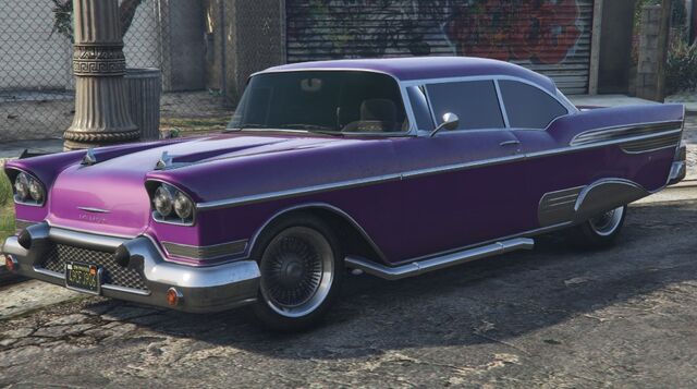 Archivo:Tornado-ballas gtav.jpg
