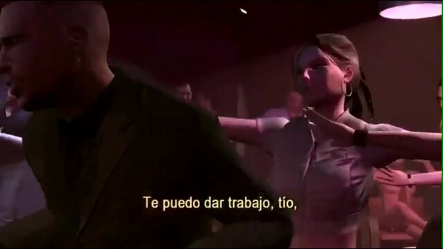 Archivo:Trailer EFLC PS3 (13).jpg