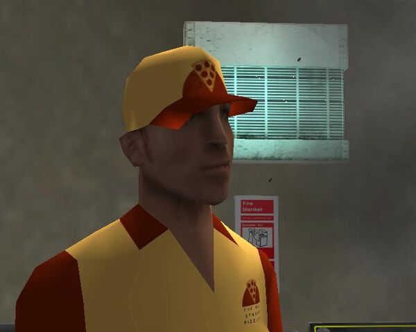 Archivo:Vendedor de Pizzas.jpg