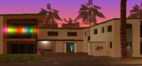 200px-101Bayshore.jpg