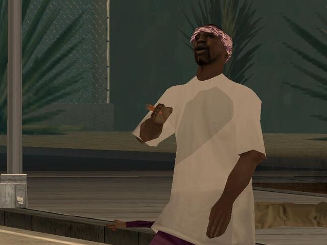 Archivo:Balla fumando.jpg