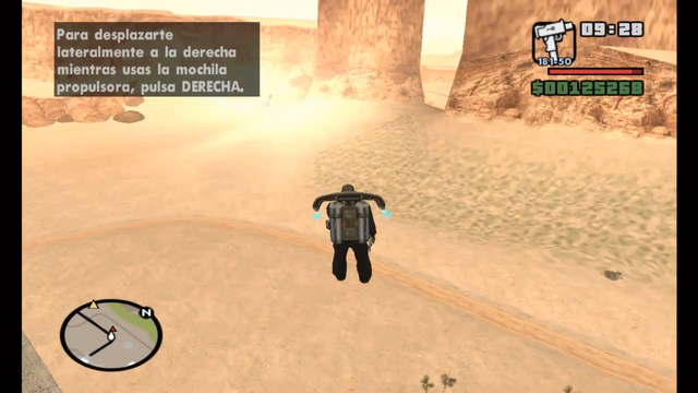 Archivo:Black project23.png