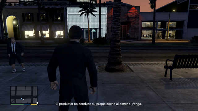 Archivo:Cataclismo2.png