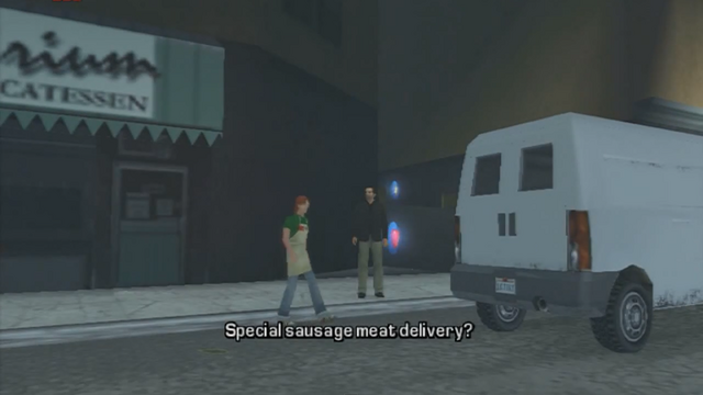 Archivo:GiovanniCasa19.png