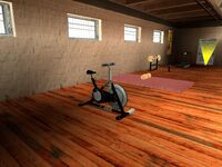 Gym2.jpg