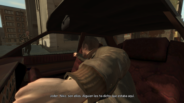 Archivo:It's Your Call 2.png