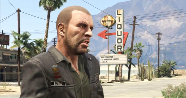 Archivo:Johnny klebitz(gta V).png