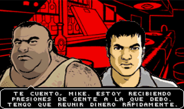 Archivo:Jonnie30.png