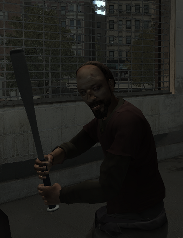 Archivo:Matón de Dwayne.png