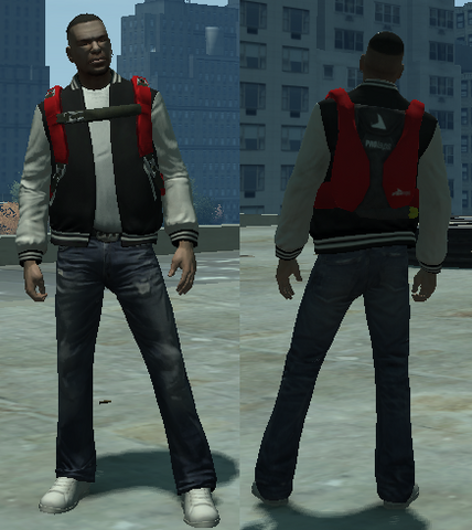 Archivo:Paracaídas TBOGT.png