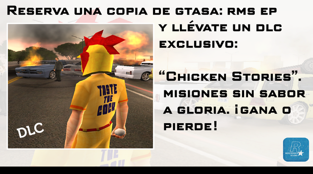 Archivo:Rms saepdlccs.png