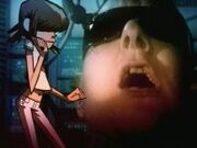 Shaunryderdare.jpg