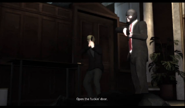 Archivo:TLC2.png